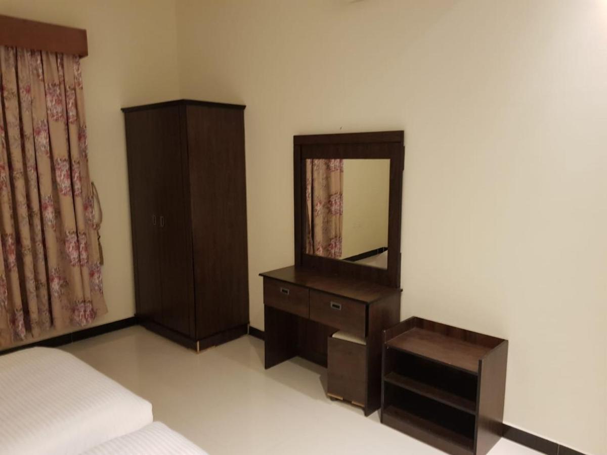 فندق الميثاق بواسطة سما ستار Riade Exterior foto